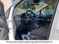 Ford Grand C-Max Grand C-MAX Titanium*Navi*Kamera*Sitzheizung*PDC Blanc - thumbnail 28