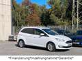 Ford Grand C-Max Grand C-MAX Titanium*Navi*Kamera*Sitzheizung*PDC Blanc - thumbnail 11