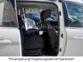 Ford Grand C-Max Grand C-MAX Titanium*Navi*Kamera*Sitzheizung*PDC Blanc - thumbnail 26