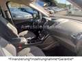 Ford Grand C-Max Grand C-MAX Titanium*Navi*Kamera*Sitzheizung*PDC Blanc - thumbnail 24