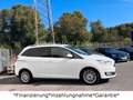 Ford Grand C-Max Grand C-MAX Titanium*Navi*Kamera*Sitzheizung*PDC Blanc - thumbnail 8