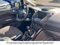 Ford Grand C-Max Grand C-MAX Titanium*Navi*Kamera*Sitzheizung*PDC Blanc - thumbnail 25