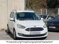 Ford Grand C-Max Grand C-MAX Titanium*Navi*Kamera*Sitzheizung*PDC Blanc - thumbnail 2