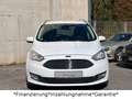 Ford Grand C-Max Grand C-MAX Titanium*Navi*Kamera*Sitzheizung*PDC Blanc - thumbnail 4