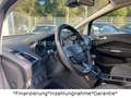 Ford Grand C-Max Grand C-MAX Titanium*Navi*Kamera*Sitzheizung*PDC Blanc - thumbnail 29