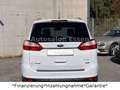 Ford Grand C-Max Grand C-MAX Titanium*Navi*Kamera*Sitzheizung*PDC Blanc - thumbnail 17