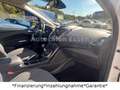 Ford Grand C-Max Grand C-MAX Titanium*Navi*Kamera*Sitzheizung*PDC Blanc - thumbnail 23