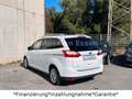 Ford Grand C-Max Grand C-MAX Titanium*Navi*Kamera*Sitzheizung*PDC Blanc - thumbnail 18