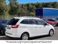 Ford Grand C-Max Grand C-MAX Titanium*Navi*Kamera*Sitzheizung*PDC Blanc - thumbnail 15