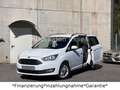 Ford Grand C-Max Grand C-MAX Titanium*Navi*Kamera*Sitzheizung*PDC Blanc - thumbnail 1