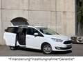Ford Grand C-Max Grand C-MAX Titanium*Navi*Kamera*Sitzheizung*PDC Blanc - thumbnail 14