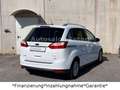 Ford Grand C-Max Grand C-MAX Titanium*Navi*Kamera*Sitzheizung*PDC Blanc - thumbnail 19