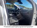 Ford Grand C-Max Grand C-MAX Titanium*Navi*Kamera*Sitzheizung*PDC Blanc - thumbnail 22