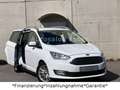 Ford Grand C-Max Grand C-MAX Titanium*Navi*Kamera*Sitzheizung*PDC Blanc - thumbnail 10