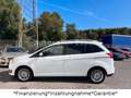 Ford Grand C-Max Grand C-MAX Titanium*Navi*Kamera*Sitzheizung*PDC Blanc - thumbnail 16