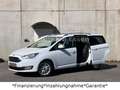 Ford Grand C-Max Grand C-MAX Titanium*Navi*Kamera*Sitzheizung*PDC Blanc - thumbnail 9