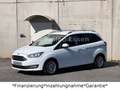 Ford Grand C-Max Grand C-MAX Titanium*Navi*Kamera*Sitzheizung*PDC Blanc - thumbnail 3