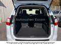 Ford Grand C-Max Grand C-MAX Titanium*Navi*Kamera*Sitzheizung*PDC Blanc - thumbnail 30