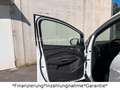 Ford Grand C-Max Grand C-MAX Titanium*Navi*Kamera*Sitzheizung*PDC Blanc - thumbnail 27