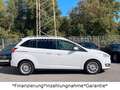 Ford Grand C-Max Grand C-MAX Titanium*Navi*Kamera*Sitzheizung*PDC Blanc - thumbnail 12
