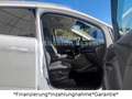 Ford Grand C-Max Grand C-MAX Titanium*Navi*Kamera*Sitzheizung*PDC Blanc - thumbnail 21