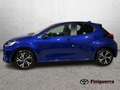 Toyota Yaris 1.5 Hybrid 5 porte Trend Blu/Azzurro - thumbnail 6