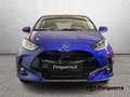 Toyota Yaris 1.5 Hybrid 5 porte Trend Blu/Azzurro - thumbnail 2