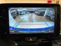 Toyota Yaris 1.5 Hybrid 5 porte Trend Blu/Azzurro - thumbnail 15