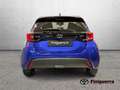 Toyota Yaris 1.5 Hybrid 5 porte Trend Blu/Azzurro - thumbnail 3