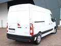 Renault Master T33 dCi 150 L2H2 Energy Comfort ALL-IN PRIJS! | Ai Wit - thumbnail 13