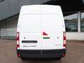 Renault Master T33 dCi 150 L2H2 Energy Comfort Airco | Cruise con Wit - thumbnail 16