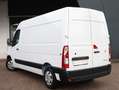Renault Master T33 dCi 150 L2H2 Energy Comfort ALL-IN PRIJS! | Ai Wit - thumbnail 2