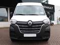 Renault Master T33 dCi 150 L2H2 Energy Comfort ALL-IN PRIJS! | Ai Wit - thumbnail 14