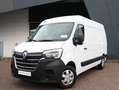 Renault Master T33 dCi 150 L2H2 Energy Comfort ALL-IN PRIJS! | Ai Wit - thumbnail 12