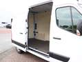 Renault Master T33 dCi 150 L2H2 Energy Comfort ALL-IN PRIJS! | Ai Wit - thumbnail 18