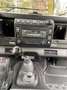 Land Rover Defender Defender V 1990 90 90 2.5 td5 S SW Verde - thumbnail 9