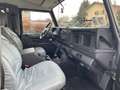 Land Rover Defender Defender V 1990 90 90 2.5 td5 S SW Verde - thumbnail 10