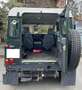 Land Rover Defender Defender V 1990 90 90 2.5 td5 S SW Verde - thumbnail 12