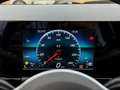 Mercedes-Benz B 200 d Sport Plus 150CV Auto LED CAM Noir - thumbnail 6