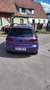 Volkswagen Golf VW Golf 6 2.0 tdi Klein-/ Kompaktwagen Violett - thumbnail 14