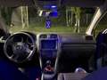 Volkswagen Golf VW Golf 6 2.0 tdi Klein-/ Kompaktwagen Violett - thumbnail 13