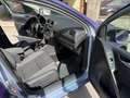 Volkswagen Golf VW Golf 6 2.0 tdi Klein-/ Kompaktwagen Violett - thumbnail 4