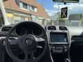 Volkswagen Golf VW Golf 6 2.0 tdi Klein-/ Kompaktwagen Violett - thumbnail 7