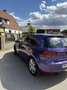 Volkswagen Golf VW Golf 6 2.0 tdi Klein-/ Kompaktwagen Violett - thumbnail 12