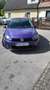 Volkswagen Golf VW Golf 6 2.0 tdi Klein-/ Kompaktwagen Violett - thumbnail 2