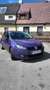 Volkswagen Golf VW Golf 6 2.0 tdi Klein-/ Kompaktwagen Violett - thumbnail 1