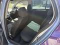 Volkswagen Golf VW Golf 6 2.0 tdi Klein-/ Kompaktwagen Violett - thumbnail 10