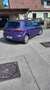 Volkswagen Golf VW Golf 6 2.0 tdi Klein-/ Kompaktwagen Violett - thumbnail 3