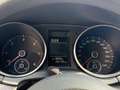 Volkswagen Golf VW Golf 6 2.0 tdi Klein-/ Kompaktwagen Violett - thumbnail 6
