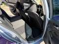 Volkswagen Golf VW Golf 6 2.0 tdi Klein-/ Kompaktwagen Violett - thumbnail 5